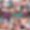 [FamilyTherapyXXX.com] Family TABOO Porn [★ SPECIAL TAGS] thumb