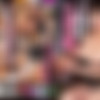 Oshikawa Yuri - My Brother's Wife - My Sister-in-law Fell For My Big Cock [KSBJ-097] (Sakura Nin, KSB Kikaku / Emmanuelle) [cen] [2020 ., Masturbation, Big Tits, Married Woman, Cuckold, Huge Cock, HDRip] [720p] thumb