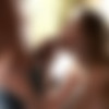 [21EroticAnal.com / 21Naturals.com / 21Sextury.com] Milena Devi ( One Step Further / 410020 / 19.09.15) [2015 ., anal, babes, blowjobs, brunette, one on one, 1080p] thumb