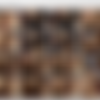 AllytheCat 1080p PornHub Megapack thumb
