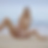 [Hegre.com] 2021.02.21 Francy - Sea Sand Sex [Glamour] [6720x5040, 42 photos] thumb