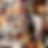 After School Debauchery 3 - Afterschool Affairs /    3 [KSF011] (Secret Film) [cen] [2006 ., Asian, Teens, Twinks, Oral/Anal Sex, Bondage, Blowjob, Handjob, Threesome, Masturbation, Cumshots, DVDRip] thumb