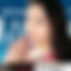 [Caribbeancom.com] Hasumi Yoshioka - The Continent Full Of Hot Girl: File.072 /    .    [042619-903] [uncen] [2019 ., Uncensored, All Sex, BlowJob, Shaved Pussy, Cream Pie, HDRip] [1080p] thumb