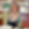 [ATKGirlfriends.com] Cecelia Taylor - BTS [2023-07-02, Blowjob, Creampie, POV, 1080p, SiteRip] thumb