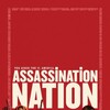 Assassination Nation 2018 1080p BluRay x264-OFT thumb