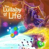 The Lullaby Of Life-TiNYiSO thumb