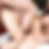 [NoBoring.com / TeenMegaWorld.net] Janna C aka Alysa Gap (Incredible Gangbang Action / 03.06.16) [2016 ., Russian, DAP, DP, Anal, Gang Bang, MMMF, Deep Throat, All Sex, SiteRip] thumb