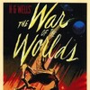 The War of the Worlds 1953 2160p UHD BluRay H265-GAZPROM thumb