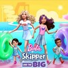 Barbie Skipper und das grosse Babysitting Abenteuer 2023 German 1080p WEB x264-CLASSiCALHD thumb