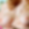 [HollyRandall.com / MetArt.com] 2013-09-30 - Alaina Fox - Garden of Eden [Solo, Erotic, 1080p] thumb