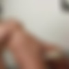 [Kink.com] [Fuckingmachines.com] Ex-Marine, future pornstar - Dia Zerva [540p] thumb