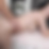 [TrickyMasseur.com / TeenMegaWorld.net] Loli Pop - Come And Rub My Pussy (19.07.2023) [2023 ., Teen, Massage, Gonzo, Hardcore, All Sex, 720p] thumb
