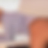[MyDirtyHobby.com / PrivatAmateure.com] (29 ) Pack / Lollipopo69 [2013-2014, all sex, oral, blowjob, toys, solo, creampie, leggins, tight, pov] thumb