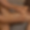 Julia - Tits Cum Ejaculation While Enjoying The Softness Of The Simultaneous Iki 101cm J cup While Rubbing JULIA [PPPD-526] (Oppai) [cen] [2016 ., Asian,Creampie,Big Tits] [1080p] thumb
