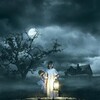 Annabelle Creation 2017 BluRay 1080p DDP 5 1 x264-hallowed thumb