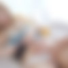 Mei Satsuki - 4k Revolution The Costume Is Cute, But…I Can’t Stop [CSPL-020] (Crystal Eizou) [cen] [2023 ., Big Tits, Creampie, Blowjob, Titty Fuck, Beautiful Girl, Slut, Masturbation, Handjob, Cowgirl, Massage, Cosplay, Facesitting, Fingering, HDRip] [720p] thumb