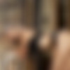 [plus.playboy.com / PlayboyPlus.com] Devin Justine - Devin Justine - Irresistible [Erotic] [1080p] thumb