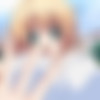 Nuki Doki! Tenshi to Akuma no Sakusei Battle /   ! ~    ~ (PoRO) (ep. 1-2 of 2) [cen] [2013 ., Big tits, Oral sex, Titsjob, Mystic, Angels, Demons, 2x DVD5] [jap] thumbnail