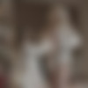 [PlayboyPlus.com] 2020 Alice Shea & Demi Fray - Table For Two 08.02.20 [Erotic] [1080p] thumb