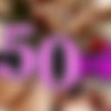 Misaki Tanabe - Tokyo Hot n1209 Plenty Acme & Cum Play (1080p) UNCENSORED thumb