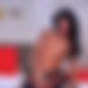 Kelly Silva (Super Hot Double Penetration) (DreamTranny.com) [2015 ., Transsexual Gonzo DAP, 1080p, SiteRip] thumbnail