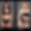 [PornDoePremium.com / HerLimit.com] The PORNDOE Carnival | PART 1: HerLimit I | [SPECIAL TAGs] (92 ) Pack [2017 - 2024, No Limits Anal, PAINAL, DP, BDSM, Extreme Rough Sex, Domination, Degradation, Humiliation, Facefucking, Deep Throat, Alexis Crystal, Amirah Adara, Anastasia Brokelyn, Angel Emily, Angelika Grays, Anna De Ville, Bella Rolland, Blanche Bradburry, Canela Skin, Cherry Kiss, Dee Williams, Chloe Lamour, Erin Everheart, Eveline Dellai, Freya Dee, Cindy Shine, 1080p] thumb
