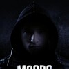 Mocro Maffia S06E08 2024 1080p WEB-DL AAC2 0 H 264-DutcHY thumb