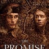 The Promise 2011 S01 720p WEBRip HEVC x265 BONE thumb