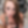 [TeamSkeet.com / ShesNew.com] Kyler Quinn - Beautiful Teen Sucks A Thick Dick [2019.03.31, All Sex, 720p] thumb
