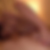 Tsukishiro Ran (Himekawa Yuuna), Unknown - [Streaming Only] Total POV!! She Won't Let Go Until You Cum!! Super Perverted Slut's Nipple Attack!! [FCH-066] (Prestige / Fetish Faction) [cen] [2020 ., POV, Slut, Big Tits, Masochist Man, Handjob, Other Fetishes, WEB-DL] [720p] thumb