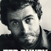 Ted Bundy: Mind of a Monster [2019] / H264 / MKV / WEB / 720p / AAC / Subs / Scene / CAFFEiNE thumb