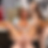 [GiveMeTeens.com / DevilsFilm.com / AdultTime.com] Lolly Dames & Maya Woulfe - Wanna Fuck My Student? Gotta Fuck Me First! [2023-05-26, Brunette, Big Tits, Blowjob, Cunnilingus, Deep Throat, Doggystyle, Facial, Hairy, MILF, Teen, Threesome (FFM), 2160p, SiteRip] thumb