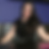 [humiliationpov.com] Alexandra Show /         -!01.01.2016*HD [2015 ., slave, humilation, femdom, pov, SiteRip] thumb