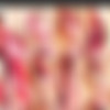 [Onlyfans] Siterip - @victoryaxo [121 videos] thumb