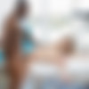 [Blacked.com] Kenzie Madison - NDA (31.03.2019) [2019, Doggystyle, Riding, Rimming, Facial, Pussy Licking, Missionary, The Hanging Garden, Interracial, 1080p] thumb
