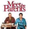 Meet the Parents [2000] / H264 / MKV / WEB / 1080p / AC3 / Subs / HDLegend thumb