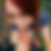 TrueAmateurs.com 19.12.04 Elin.Flame thumbnail