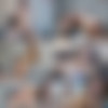 [myfreecams.com]   Wowkisses (21 vids) [2015 ., Amateur, Teen, Anal, Small tits, Blondes, Dildo, Skinny, WebCam] thumb