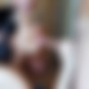 [FamilyStrokes.com / TeamSkeet.com] Isabelle Deltore, Aria Lee - Cross Cuntry Family Trip [2019-01-31, Threesome, All Sex, Blowjob, 720p] thumb