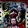 A Night of Horror Volume 1 2015 1080p BluRay x264-OFT thumb