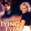 Lying Eyes [1996] / H264 / MKV / WEB / 1080p / AC3 / Subs / pawel2006 thumb