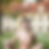 [WowGirls.com / WowFandom.com] 2017-11-02 Lovenia - Are You Ready To Play (Lovenia Lux) [Posing] [77 , Hi-Res] thumb