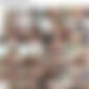 [Swallowed.com] Arya Fae, Gina Valentina, Sydney Cole ( Arya, Gina, And Sydney Take It To The Limit ) [2017 ., Gonzo Blowjob Gagging, 1080p] thumb