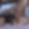 [ActionMatures.com / FerroNetwork.com] Viola, Marcus (g711) [720p, SiteRip/2015 ., MILF, Blonde, Shaved Pussy, Stockings, High Heels, Oral, Straight, Cumshot] thumbnail