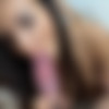 [K Klixen Productions / Clips4Sale.com] K pure passion 9 - Alyssia Kent (11/22/17) [2017 ., Cock Worship, Tongue Fetish, Lip Fetish, Blowjob, Cumshot, 1080p] thumb