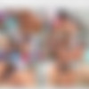 [Pure18.com / RealityKings.com] Tanner Mayes & Madison Parker (Simply Delicious) [2009 ., Anal, Hardcore, Oral, Straight, Teen] thumb