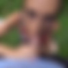 [PublicPickUps.com / Mofos.com] Amber Faye (Sex-Obsessed Amber Fucked Outside / 25.01.2017) [2017 ., POV,Outdoors,Sex,Masturbation,Doggystyle,Missionary,Blowjob, 720p] thumb