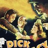 Dick Tracy [1945] / H264 / MKV / Blu-ray / 1080p / FLAC / Subs thumb