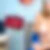 [chaturbate.com] Anabel054 2019-03-14 [2019 ., Exhibitionism,Masturbation, 720p, WebCam] thumb