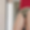Fitting-Room.com - Red Fox - Lube Collection 060319 thumbnail